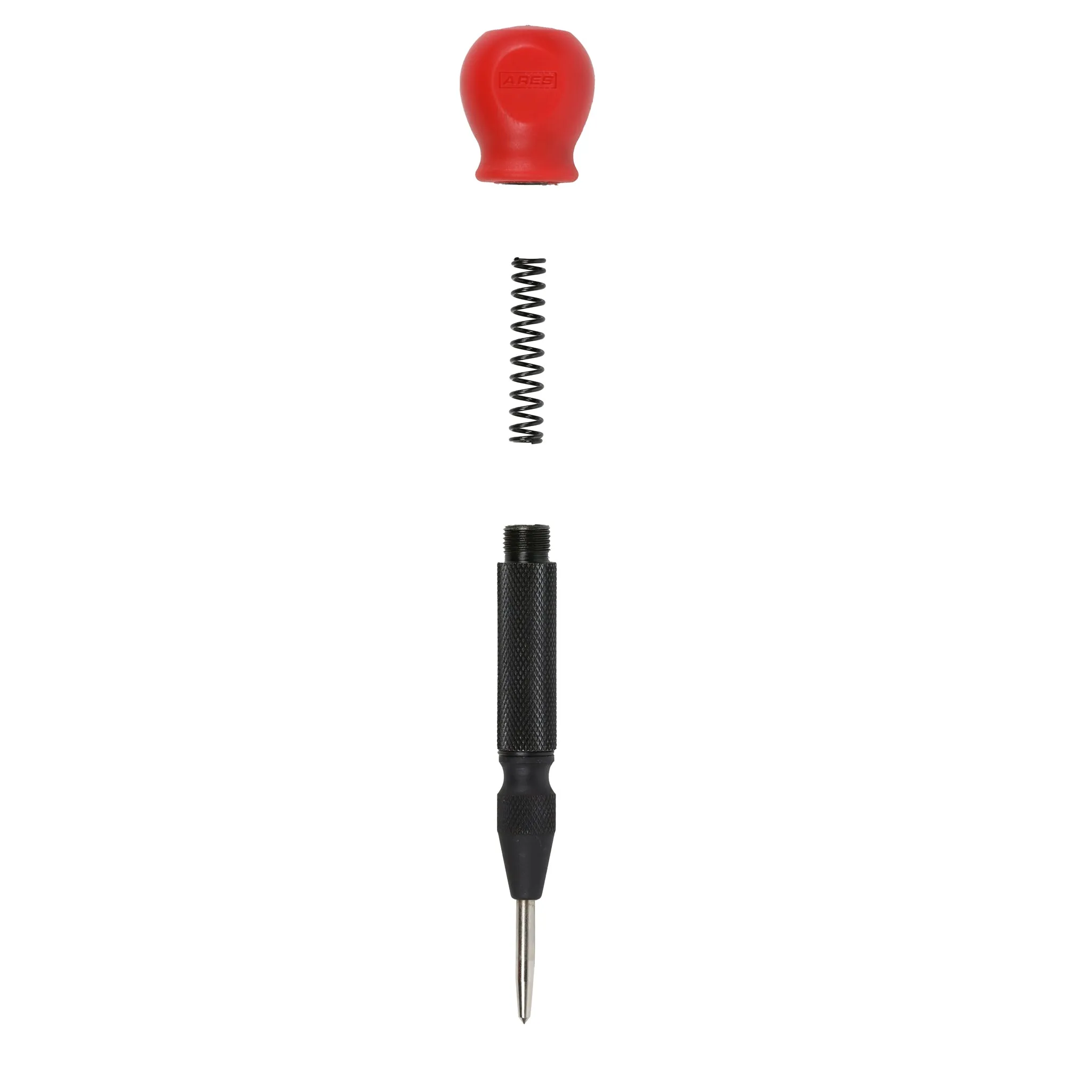 ARES 10022 - Automatic Center Punch