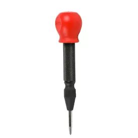 ARES 10022 - Automatic Center Punch