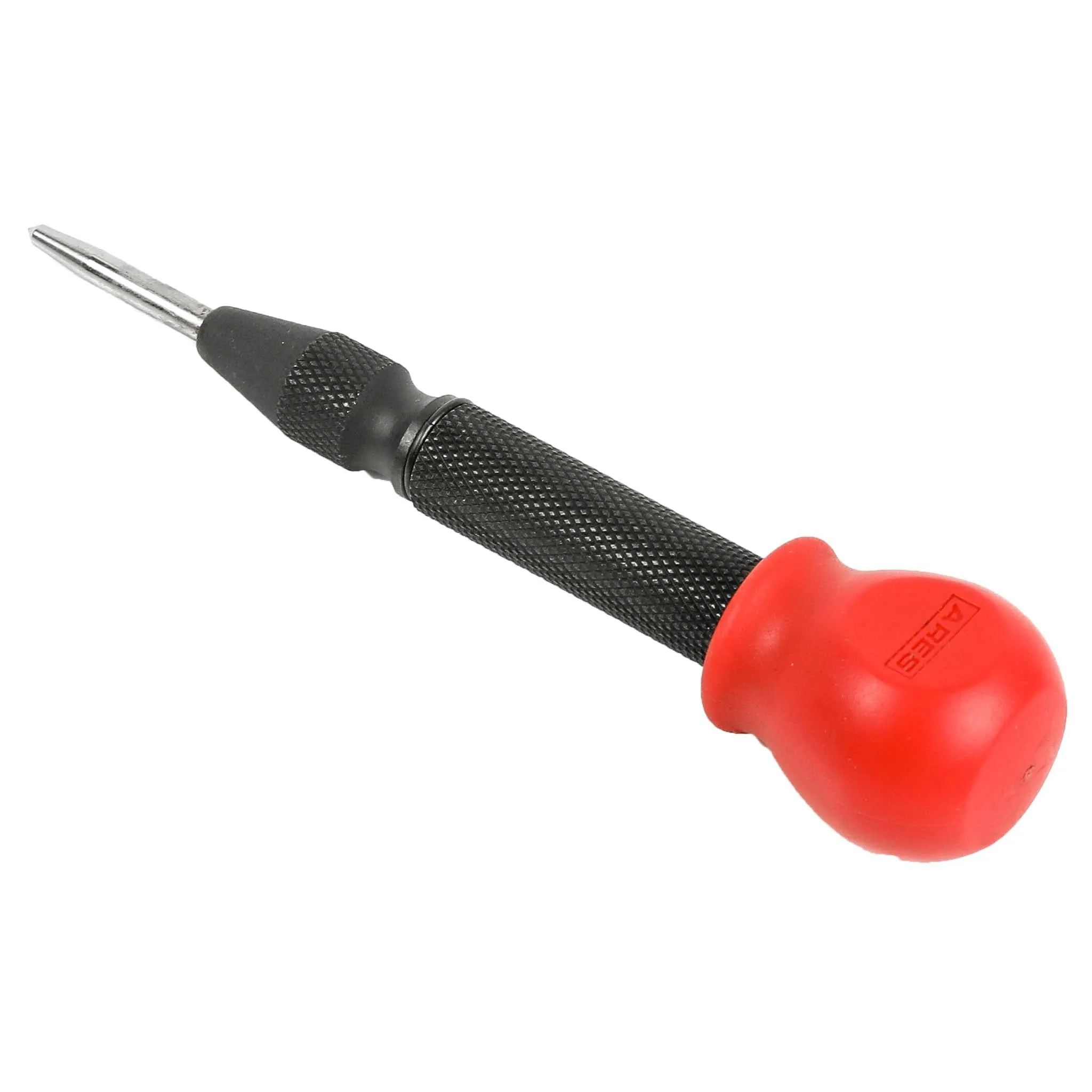 ARES 10022 - Automatic Center Punch