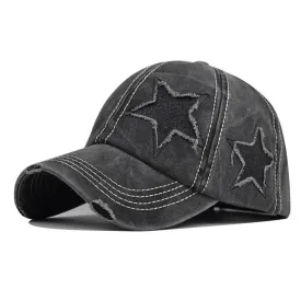 Arrive Baseball Caps for men women cotton Casual sport Snapback cap hat fashion Hip Hop Caps