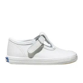Champion Toe Cap T-Strap (Infant/Toddler)