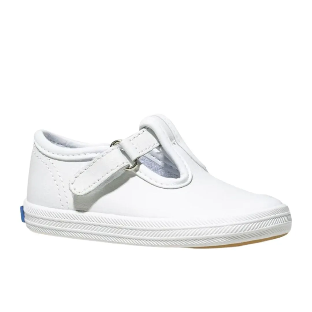 Champion Toe Cap T-Strap (Infant/Toddler)