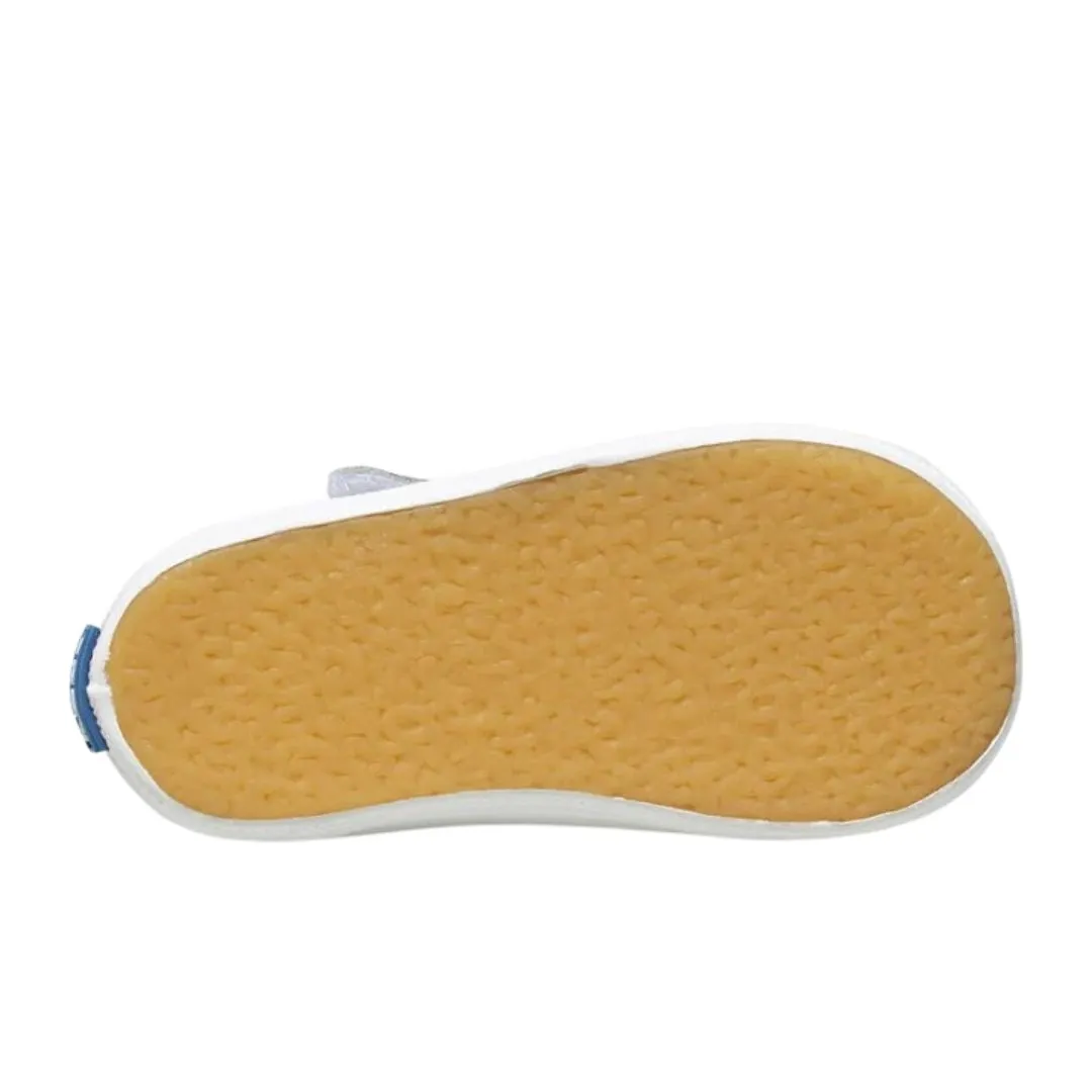 Champion Toe Cap T-Strap (Infant/Toddler)