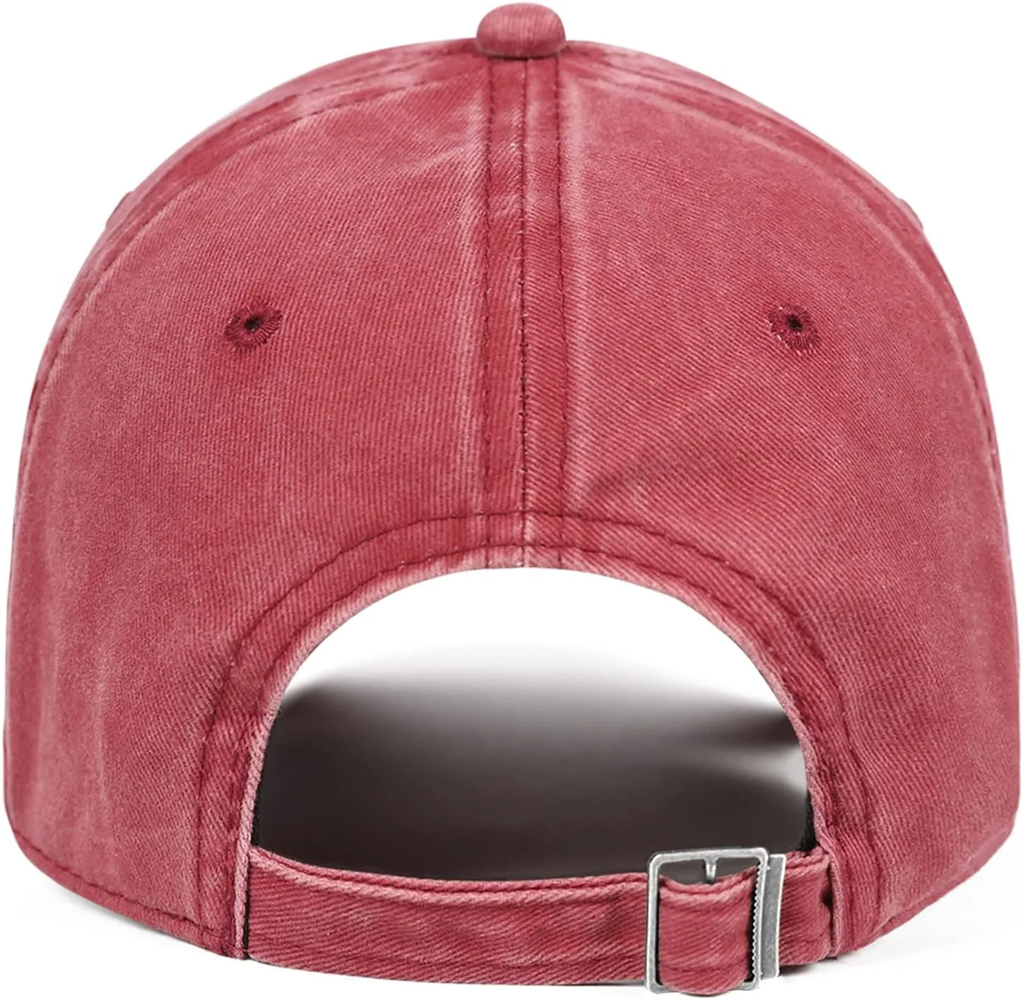 Happy 60th Birthday Gifts for Women Man Vintage 1965 Baseball Cap Funny Gifts Ideas