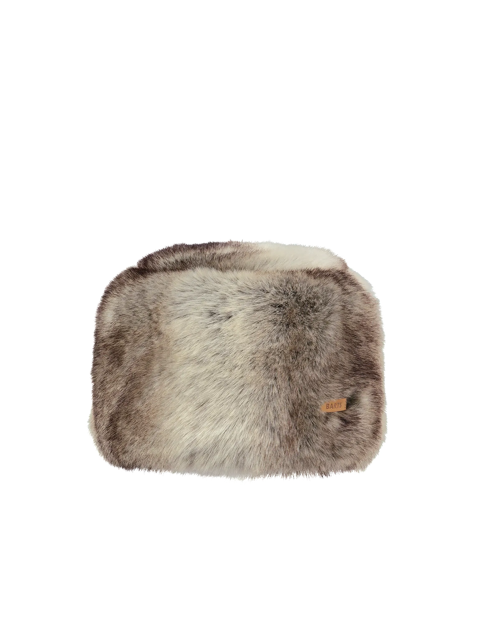Josh Hat