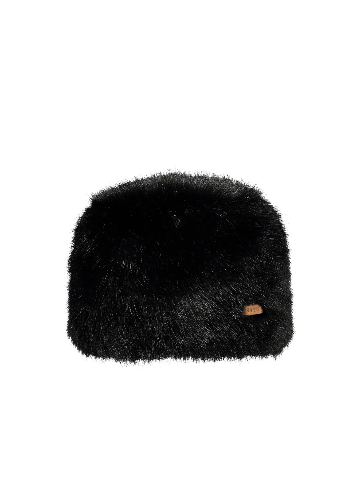 Josh Hat