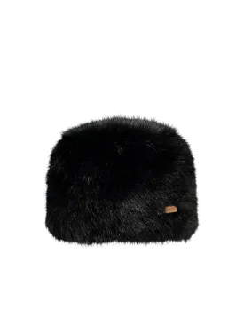 Josh Hat