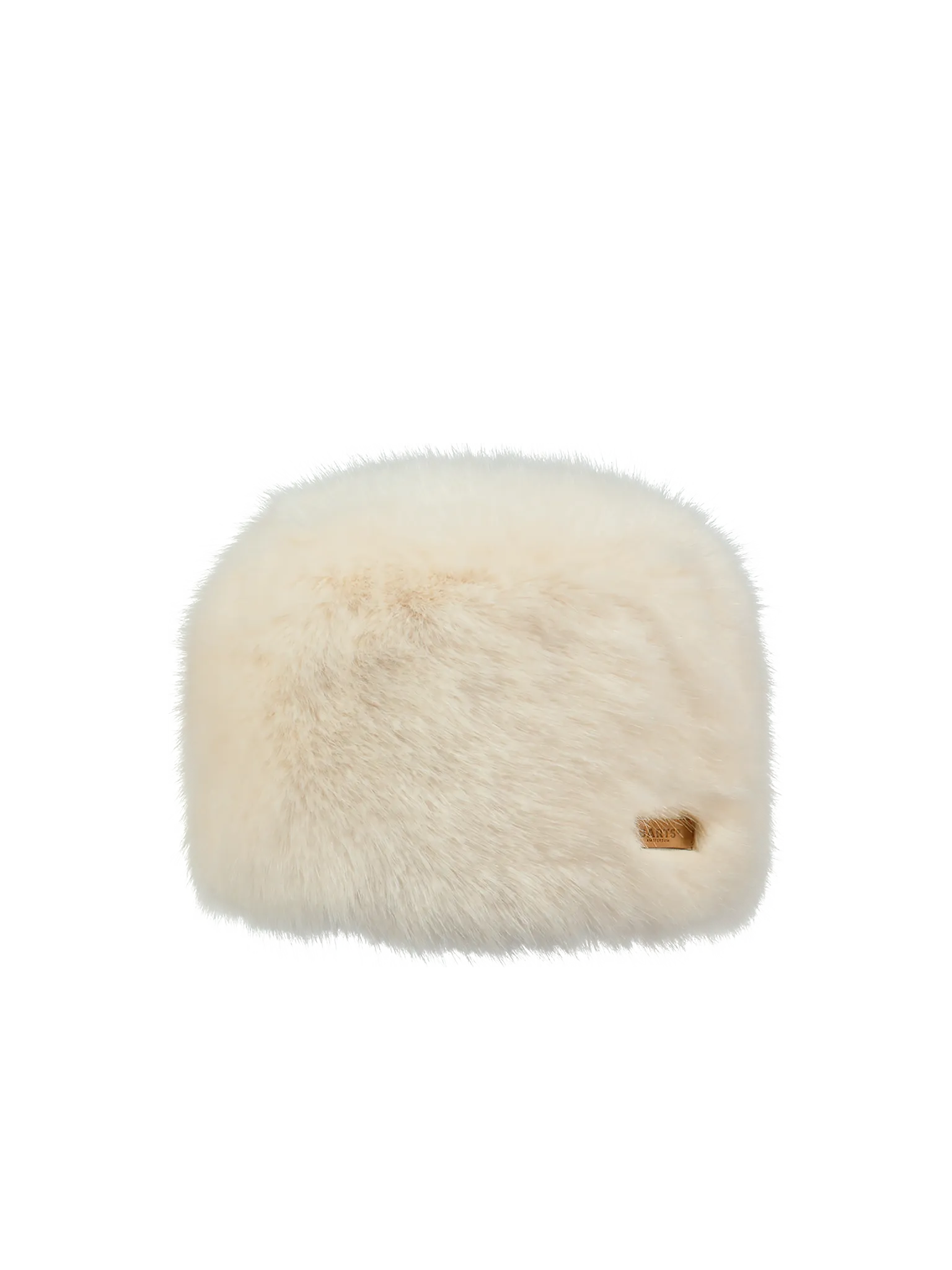 Josh Hat