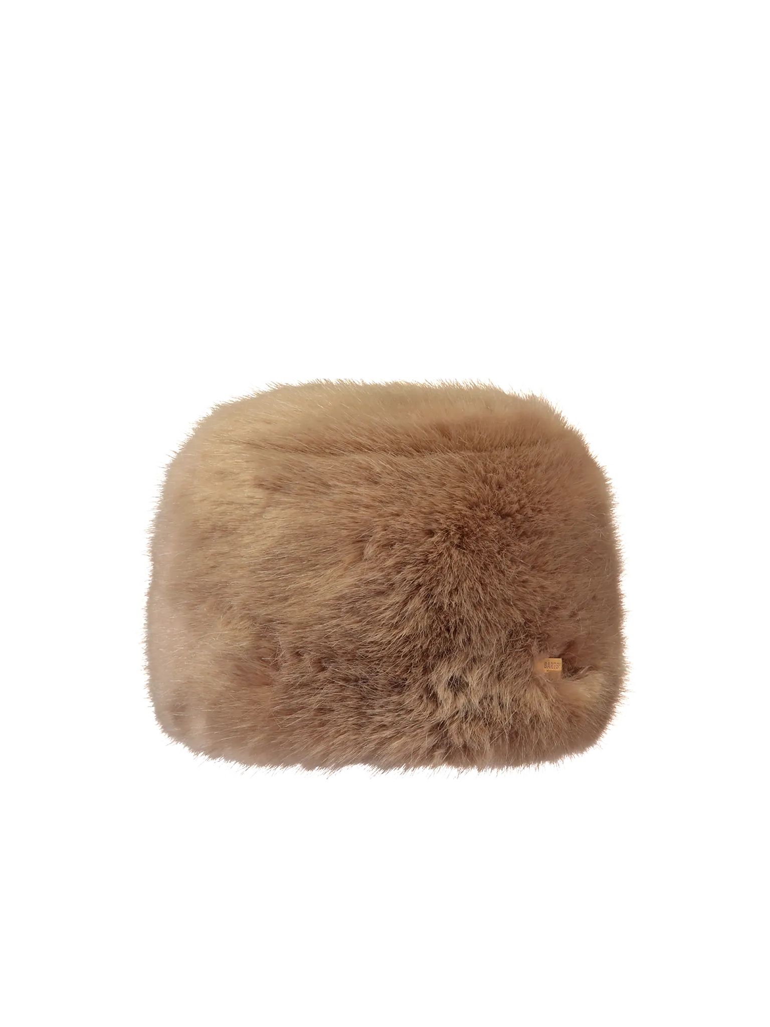 Josh Hat
