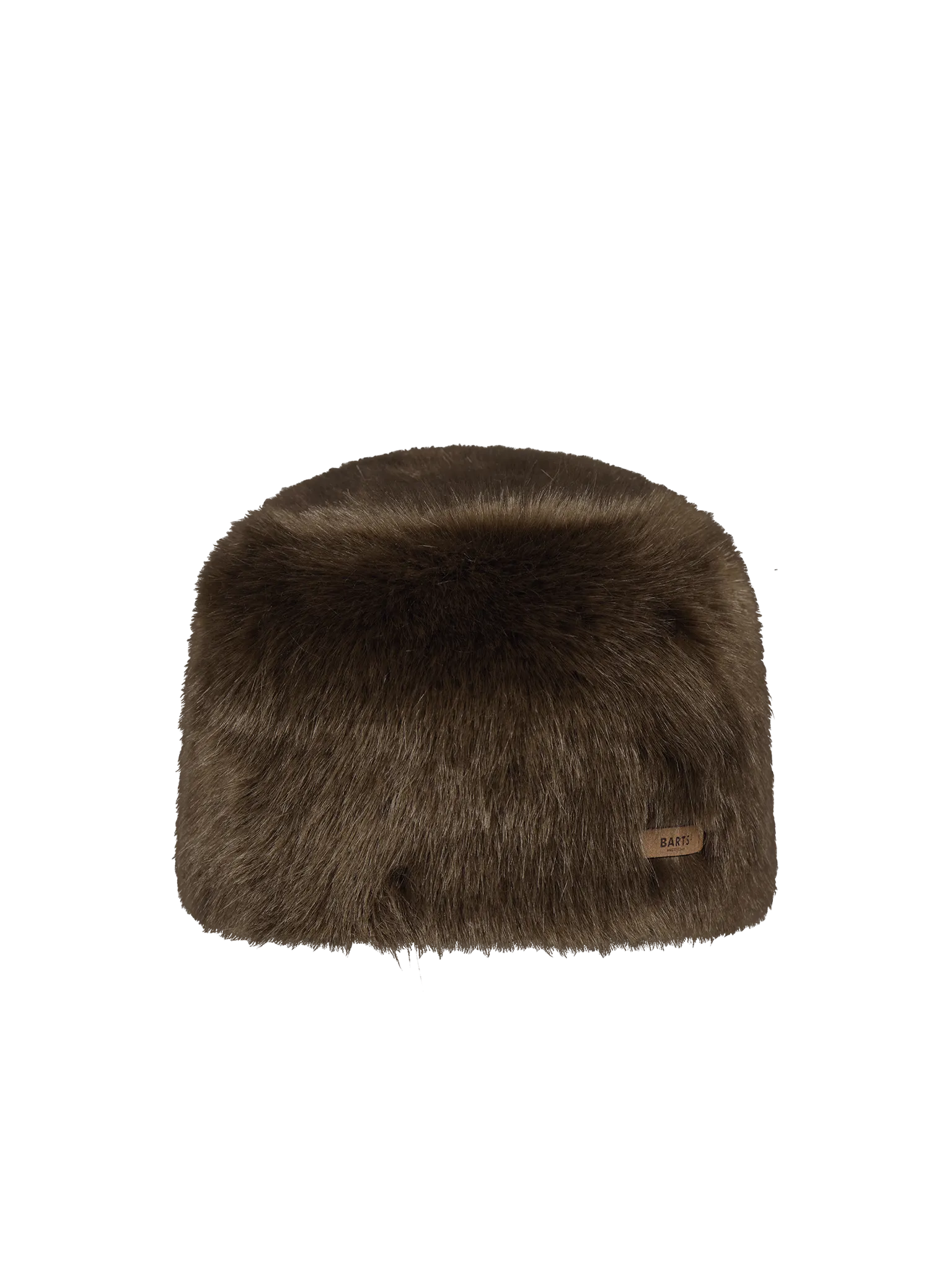 Josh Hat