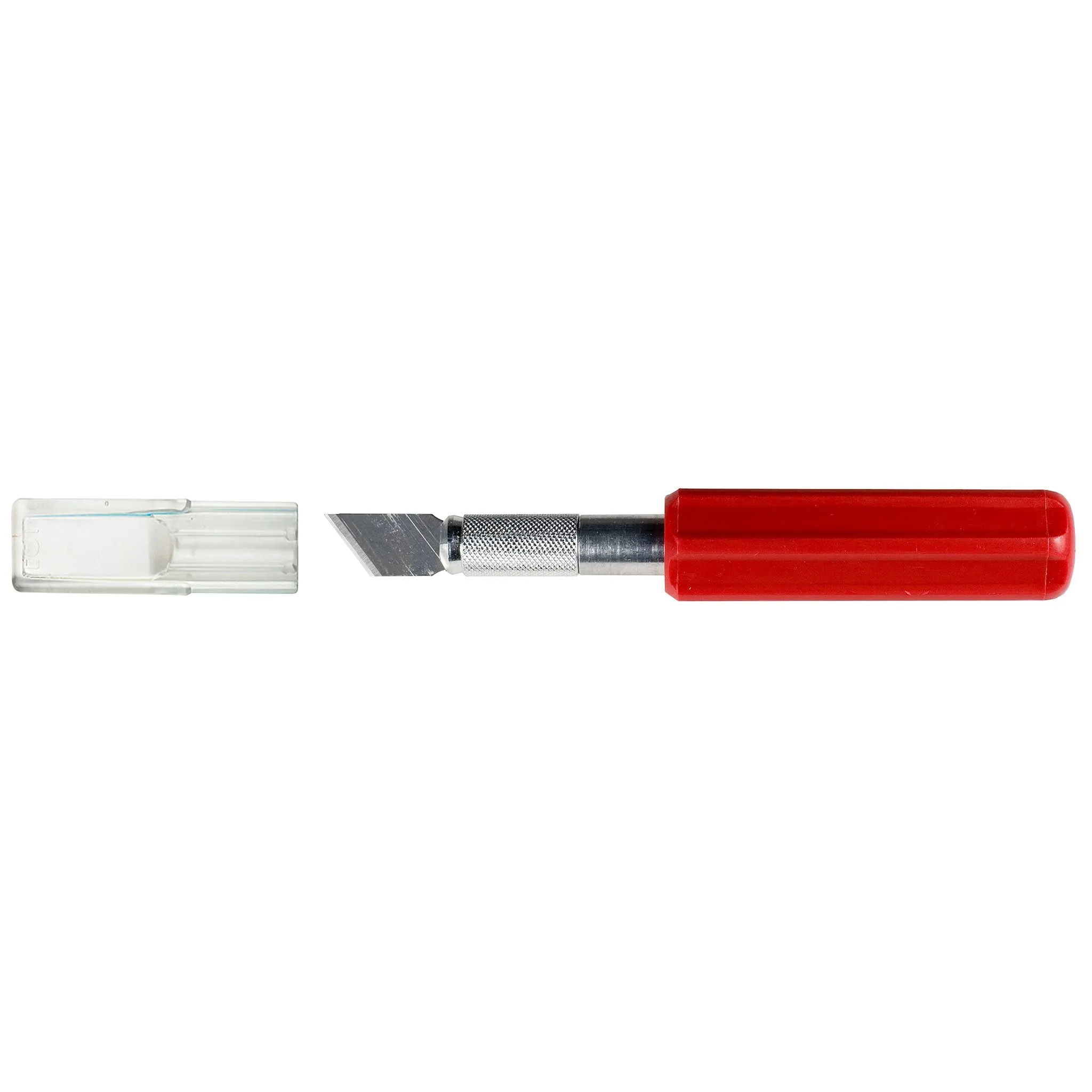 Knife - K5 Heavy Duty
