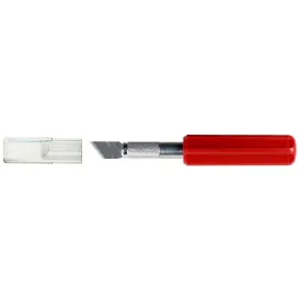 Knife - K5 Heavy Duty