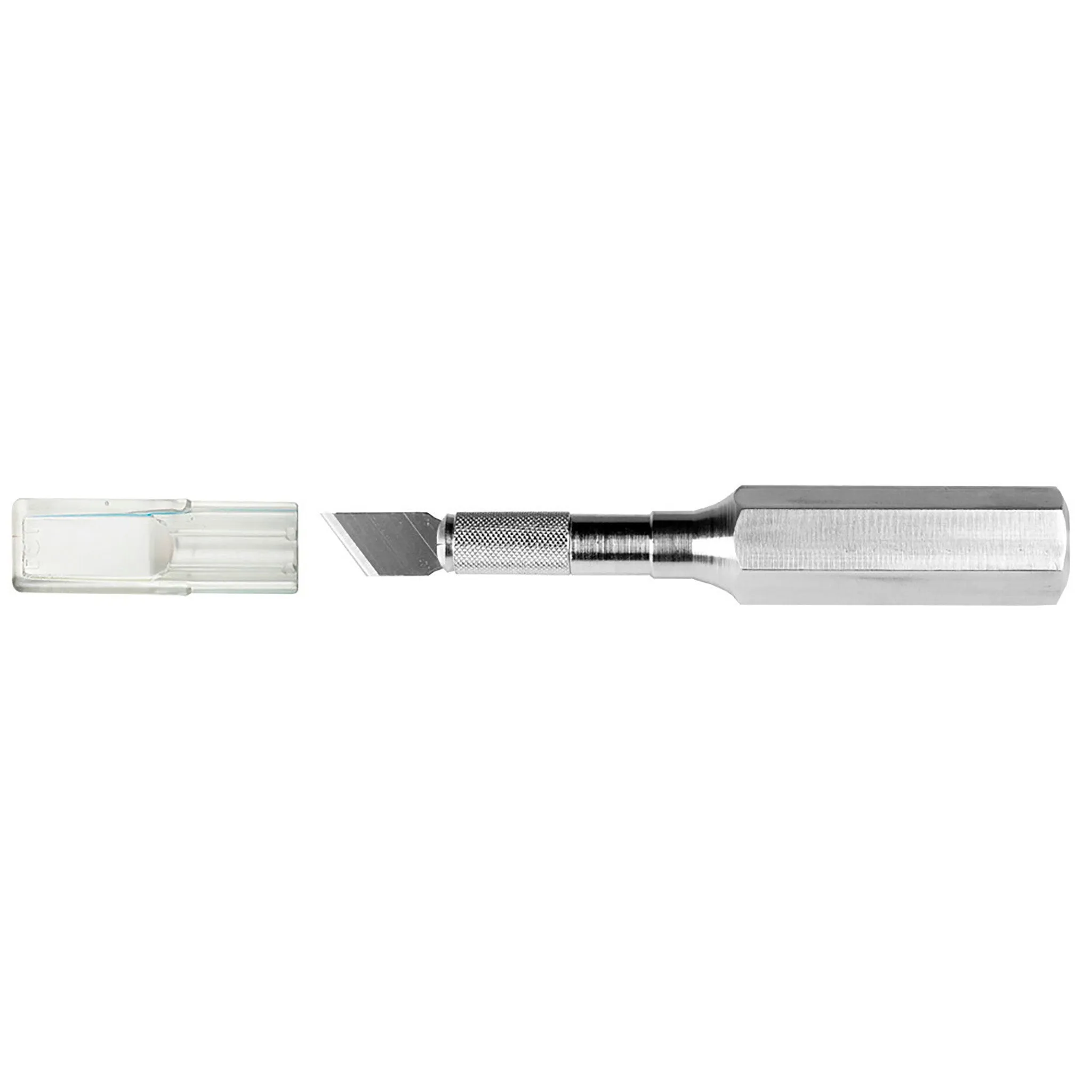 Knife - K6 Aluminum Heavy Duty