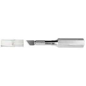 Knife - K6 Aluminum Heavy Duty