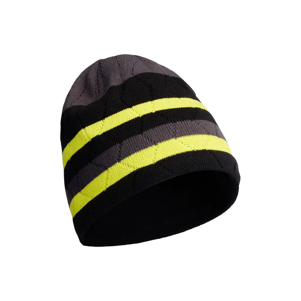 Mens Nebula - Black (2021)