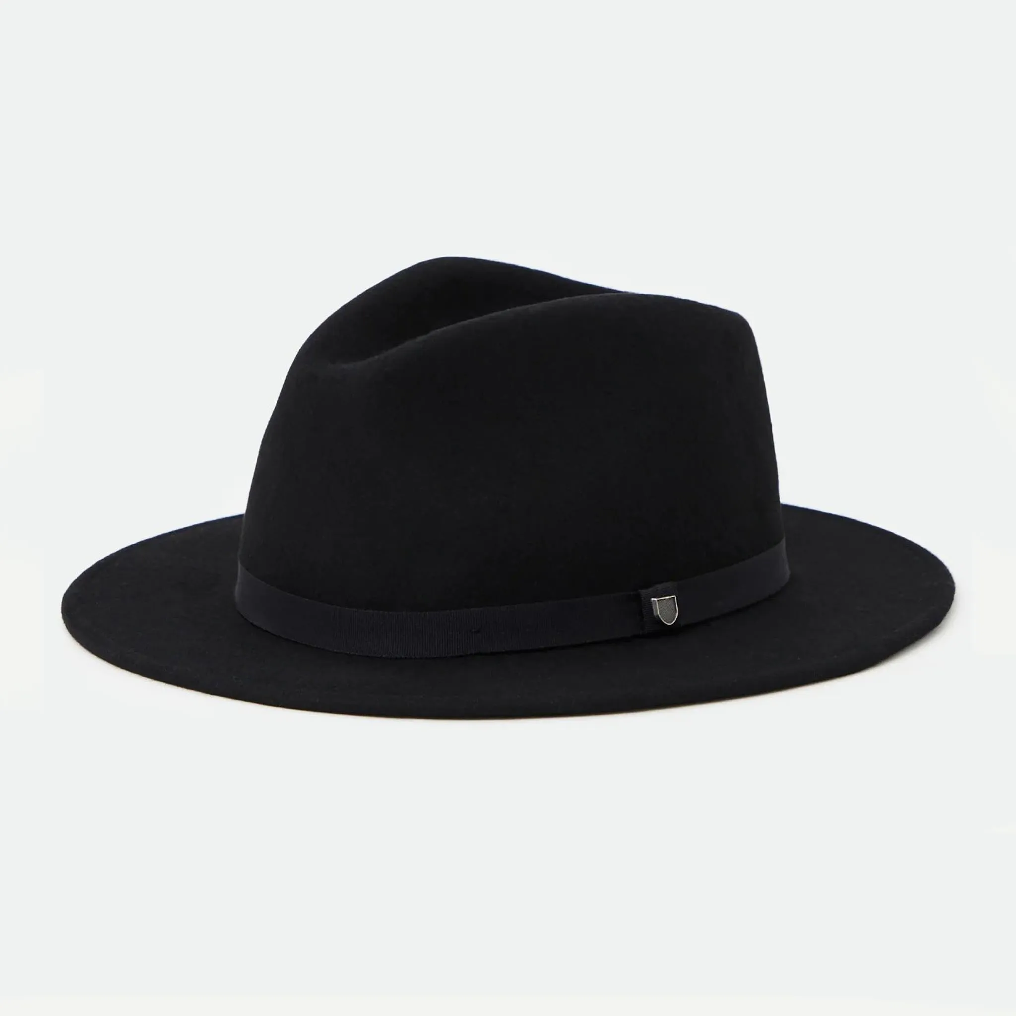 Messer Packable Fedora