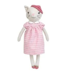 Minette Parisian Kitty
