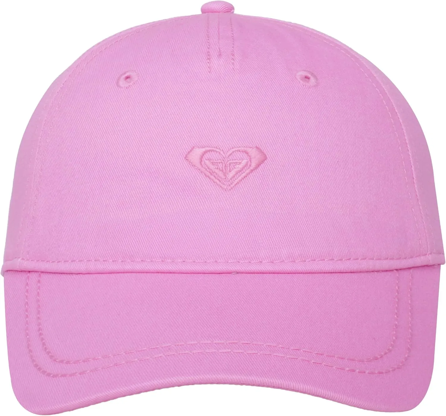 Roxy Girls' Dear Believer Baseball Hat