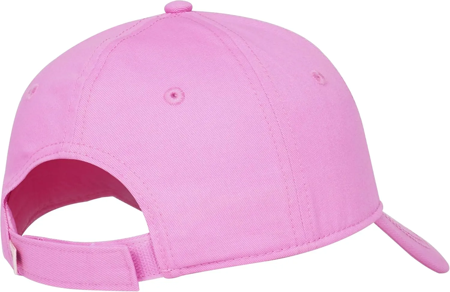 Roxy Girls' Dear Believer Baseball Hat