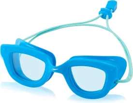 Speedo Kids' Swim Goggles Sunny G Ages 3-8