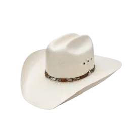 Stetson Rodeo Men's Natural Hat