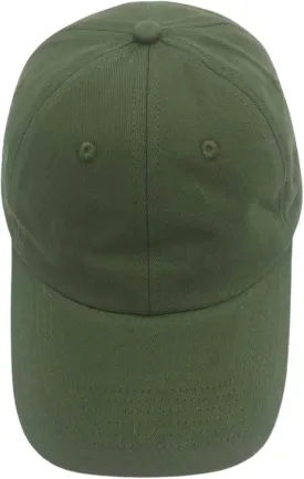 Stylish Unisex Cochlear Implant Hat for Adults | Fits Most BTE Hearing Devices | Hearing Aid Friendly Cap for Men & Women