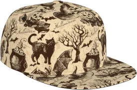 Supdreamc Casual Baseball Cap Hat Snapback Cap Hip Hop Trucker Hat for Dance Hiking
