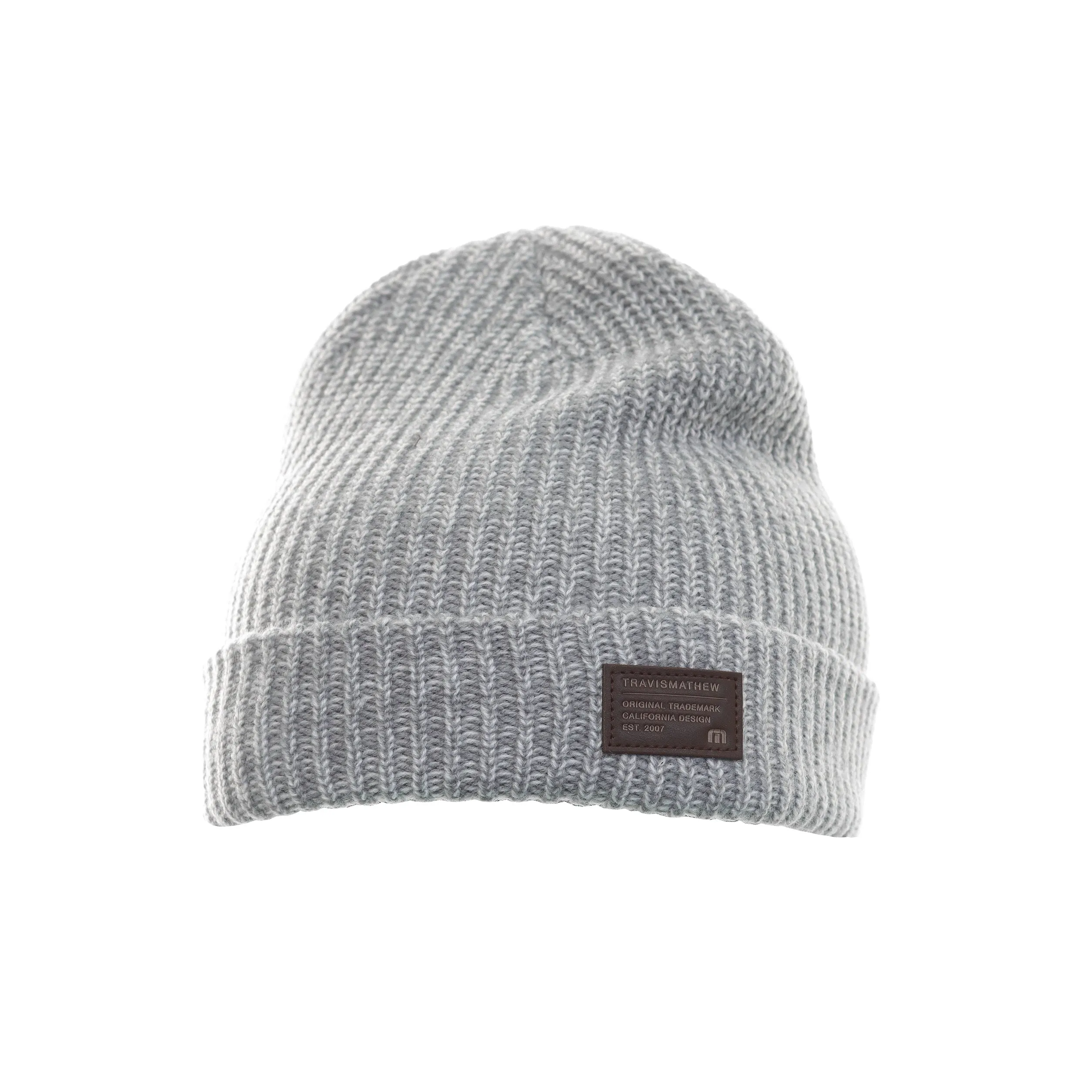 TravisMathew Takedown Hat