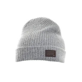 TravisMathew Takedown Hat