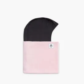 Turtle Fur Shellaclava Chelonia 150 Fleece Neck Warmer Helmet Liner Winter Balaclava Hood