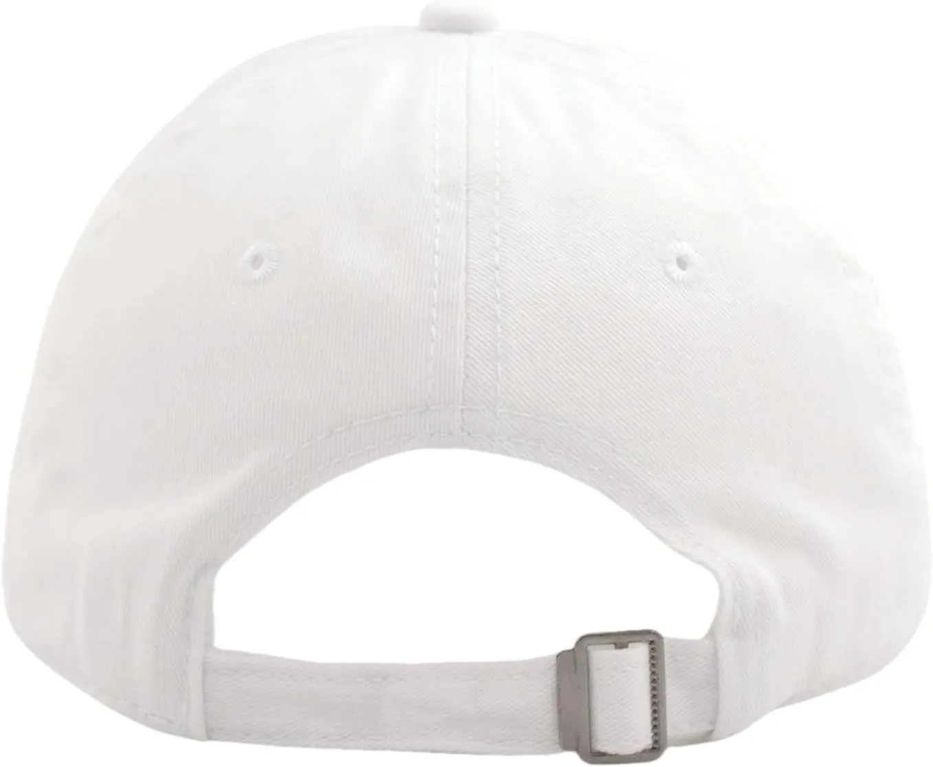 Vintage Washed Cotton Plain Baseball Caps Adjustable Unstructured Soft Blank Casual Dad Ball Hats for Men Women